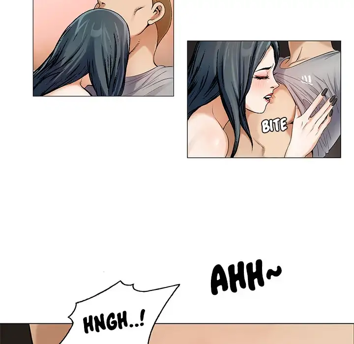 Jeopardy - Chapter 21 [photo 70] - MangaPorn