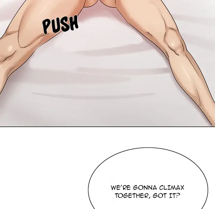 Jeopardy - Chapter 21 [photo 74] - MangaPorn