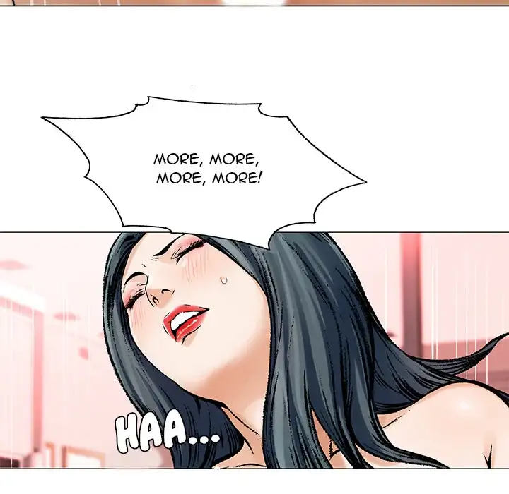 Jeopardy - Chapter 21 [photo 77] - MangaPorn