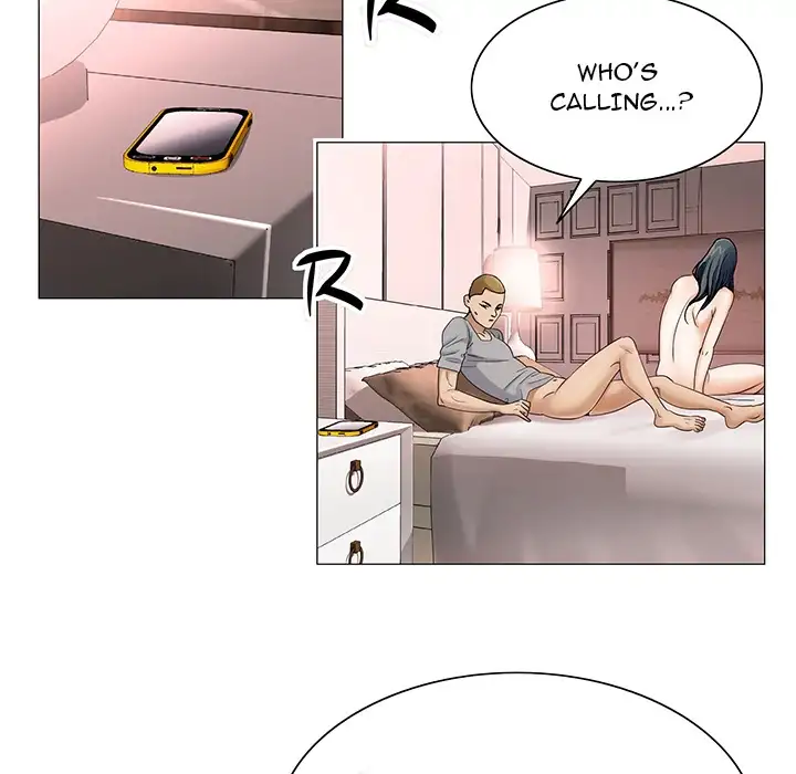 Jeopardy - Chapter 21 [photo 80] - MangaPorn