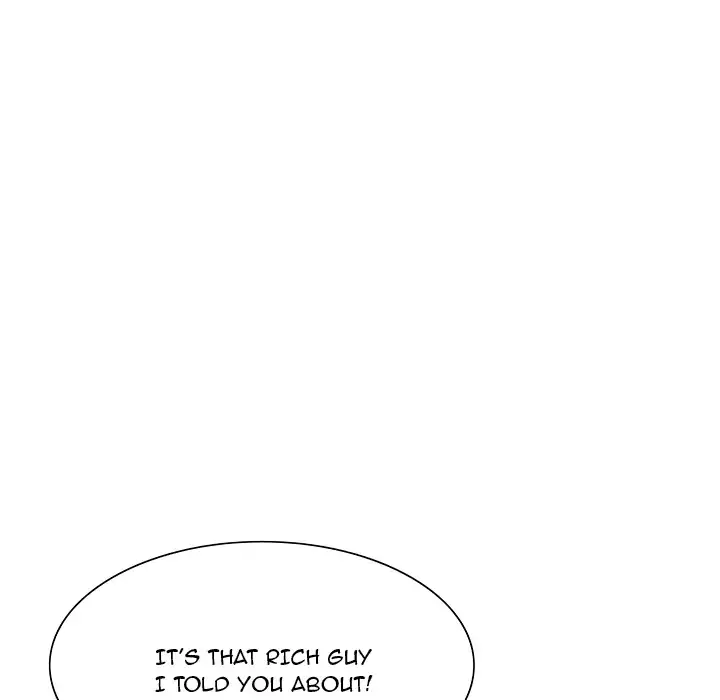 Jeopardy - Chapter 21 [photo 85] - MangaPorn
