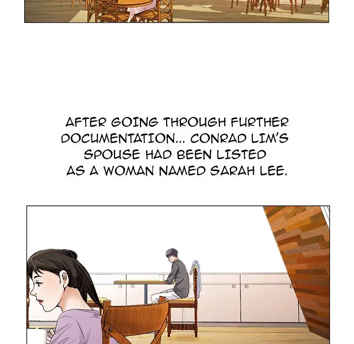 Jeopardy - Chapter 21 [photo 92] - MangaPorn