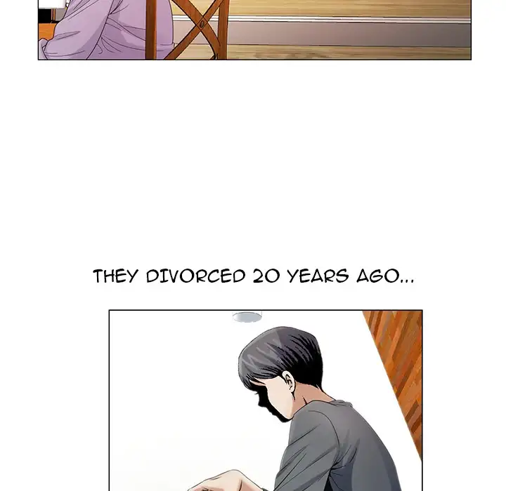 Jeopardy - Chapter 21 [photo 93] - MangaPorn