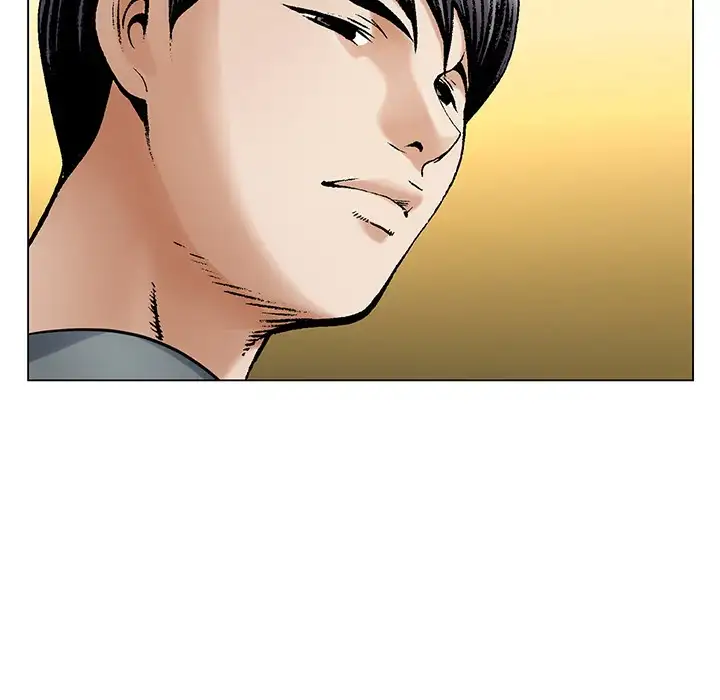 Jeopardy - Chapter 21 [photo 98] - MangaPorn