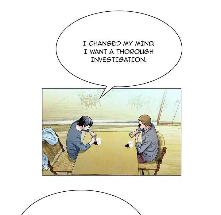 Jeopardy - Chapter 22 [photo 16] - MangaPorn