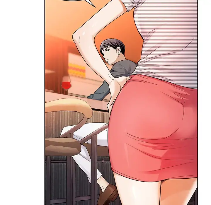 Jeopardy - Chapter 22 [photo 23] - MangaPorn