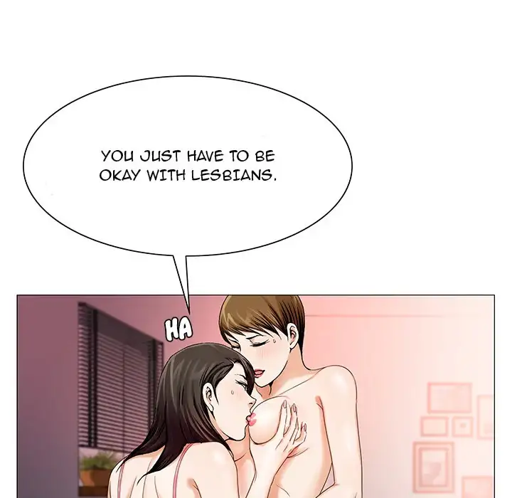Jeopardy - Chapter 22 [photo 37] - MangaPorn
