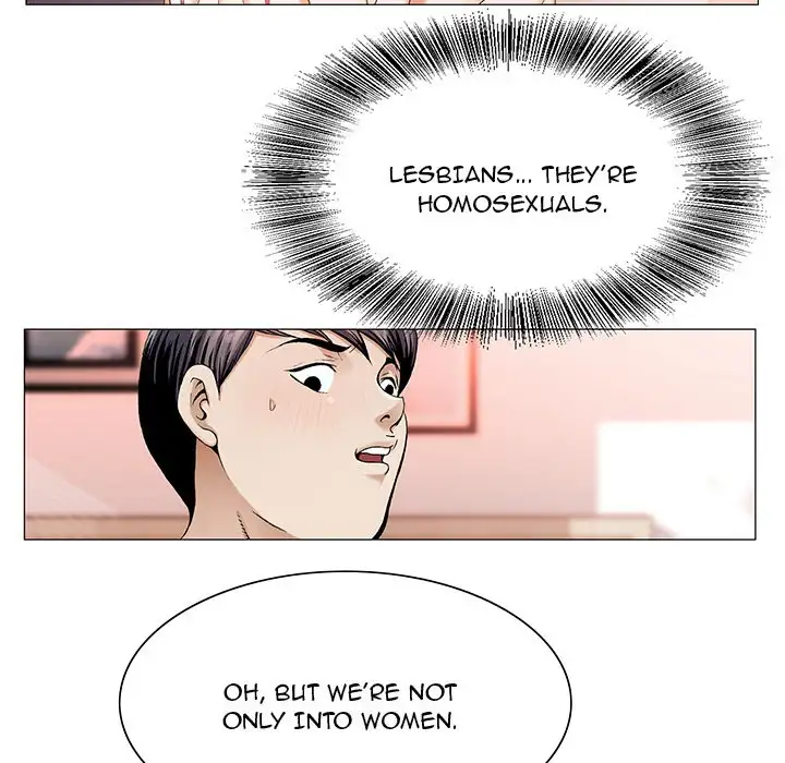 Jeopardy - Chapter 22 [photo 38] - MangaPorn