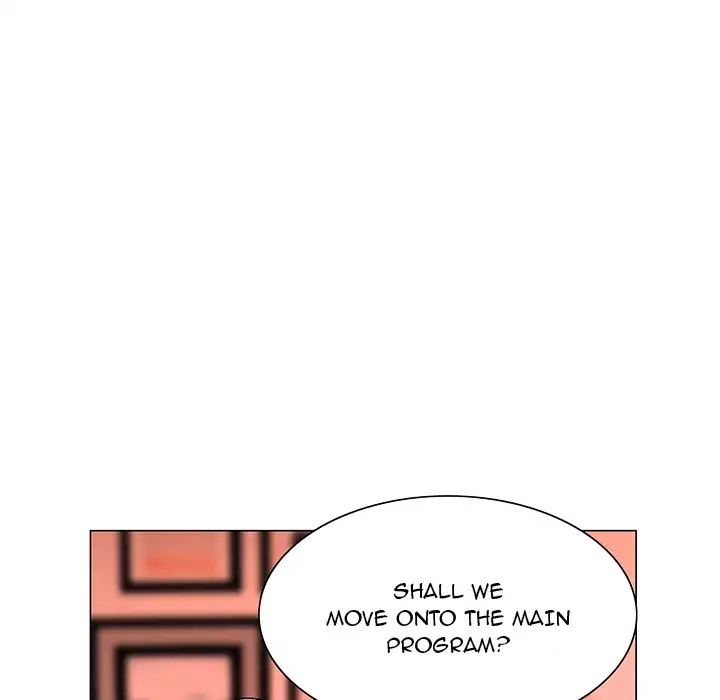Jeopardy - Chapter 22 [photo 53] - MangaPorn