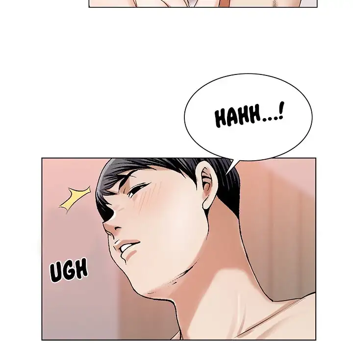 Jeopardy - Chapter 22 [photo 56] - MangaPorn