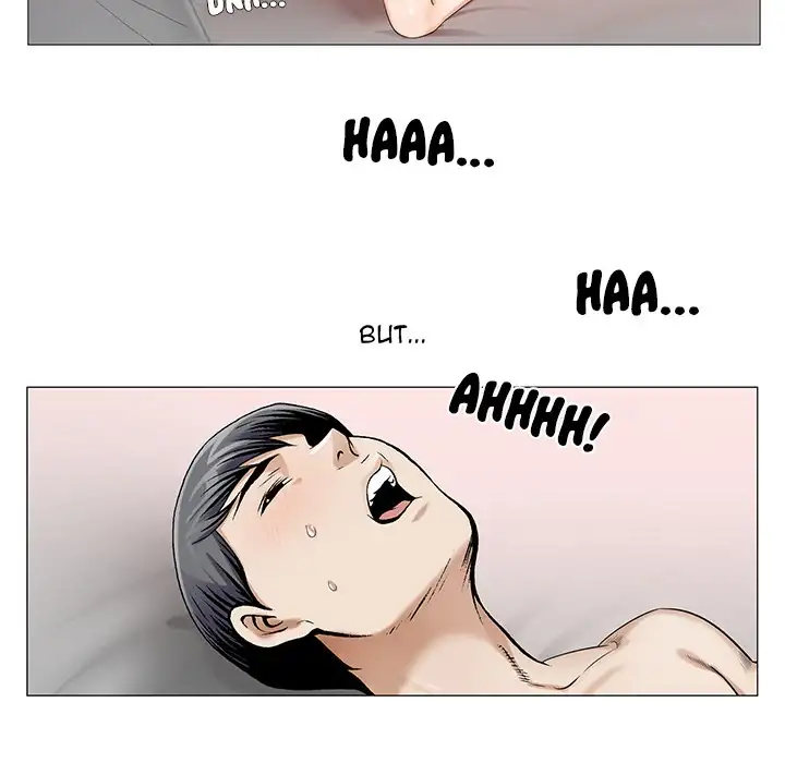 Jeopardy - Chapter 22 [photo 72] - MangaPorn