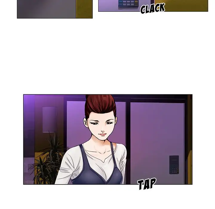 Jeopardy - Chapter 22 [photo 76] - MangaPorn