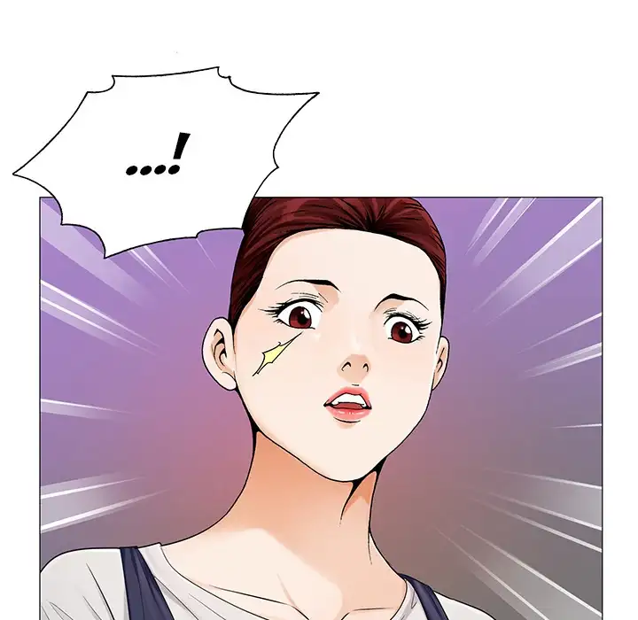 Jeopardy - Chapter 22 [photo 77] - MangaPorn