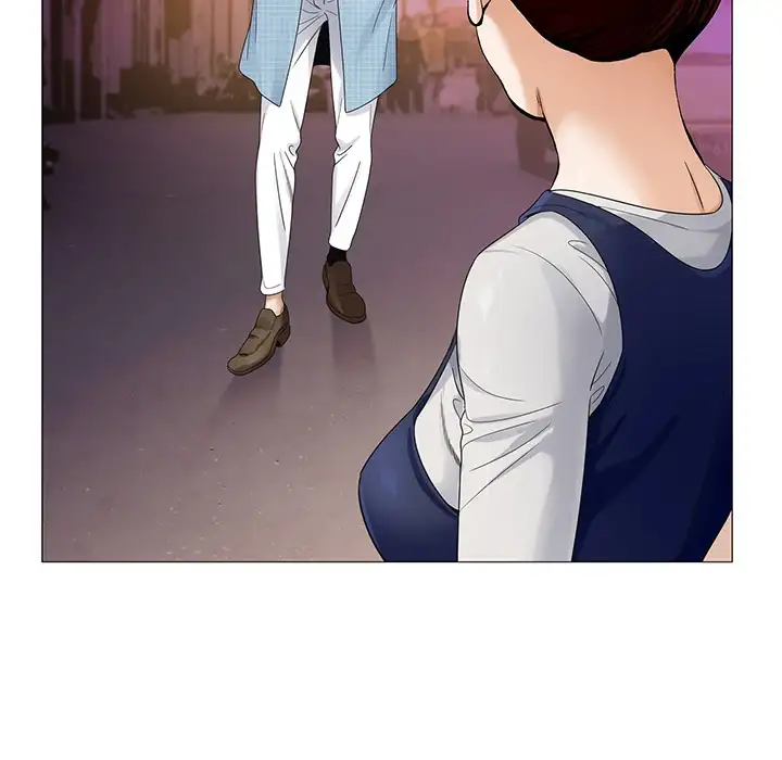 Jeopardy - Chapter 22 [photo 79] - MangaPorn