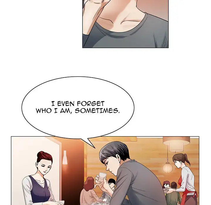 Jeopardy - Chapter 23 [photo 10] - MangaPorn