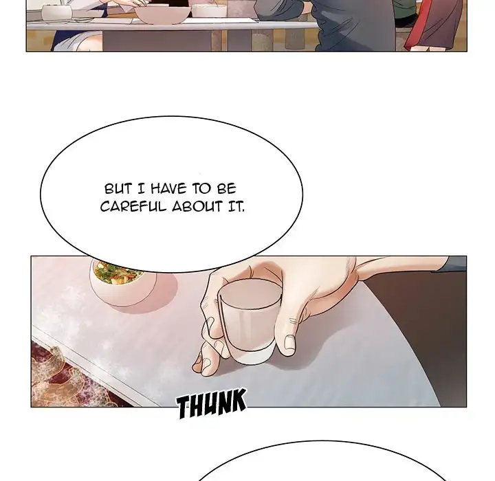 Jeopardy - Chapter 23 [photo 11] - MangaPorn