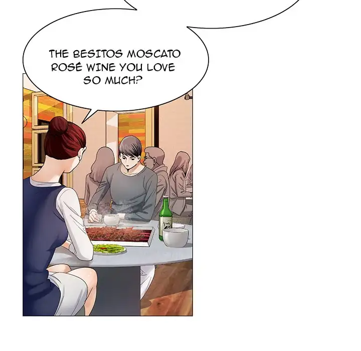 Jeopardy - Chapter 23 [photo 14] - MangaPorn