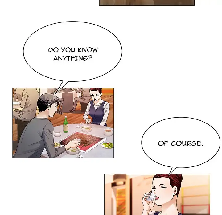 Jeopardy - Chapter 23 [photo 16] - MangaPorn