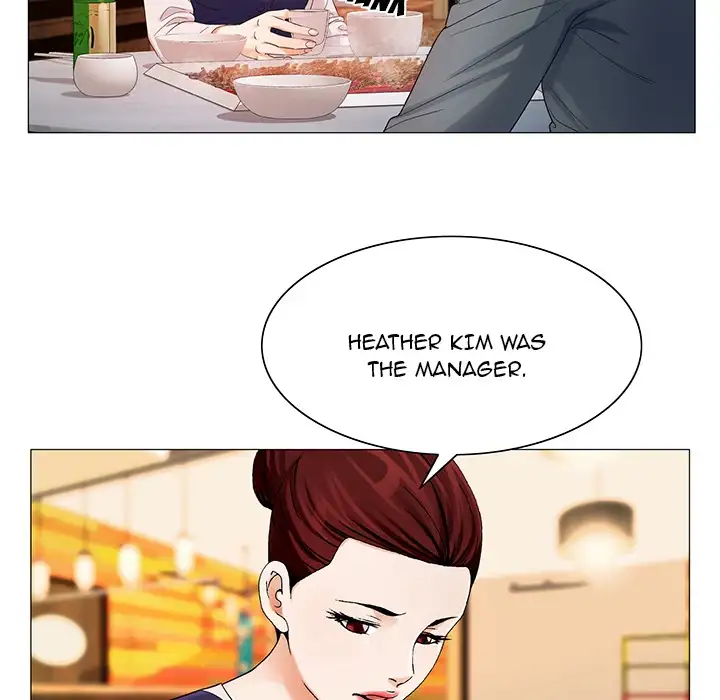 Jeopardy - Chapter 23 [photo 18] - MangaPorn