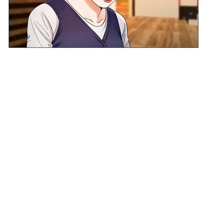 Jeopardy - Chapter 23 [photo 19] - MangaPorn