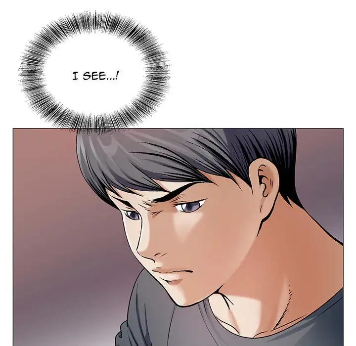 Jeopardy - Chapter 23 [photo 21] - MangaPorn