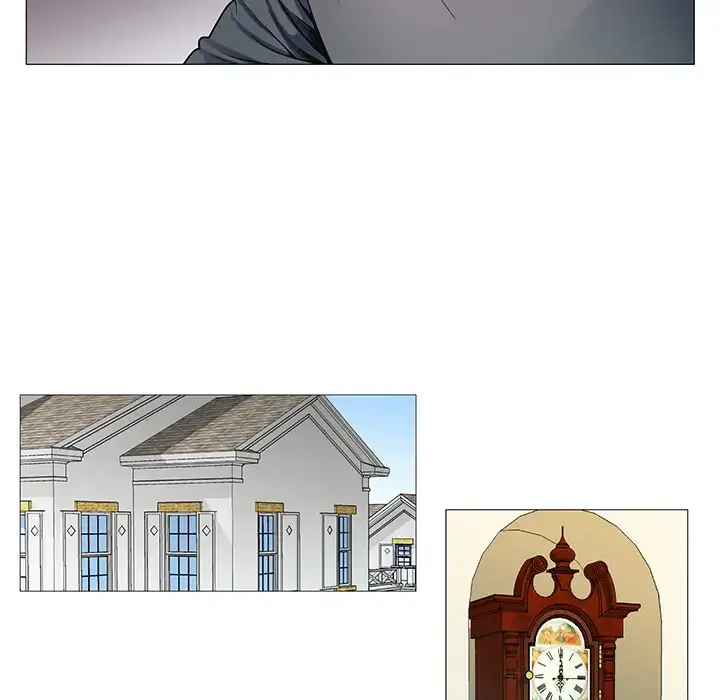 Jeopardy - Chapter 23 [photo 22] - MangaPorn