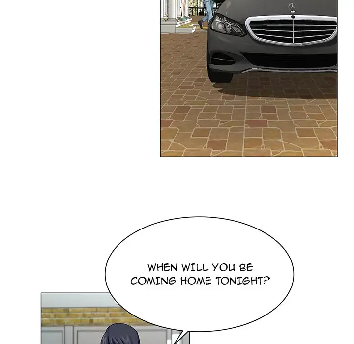 Jeopardy - Chapter 23 [photo 31] - MangaPorn