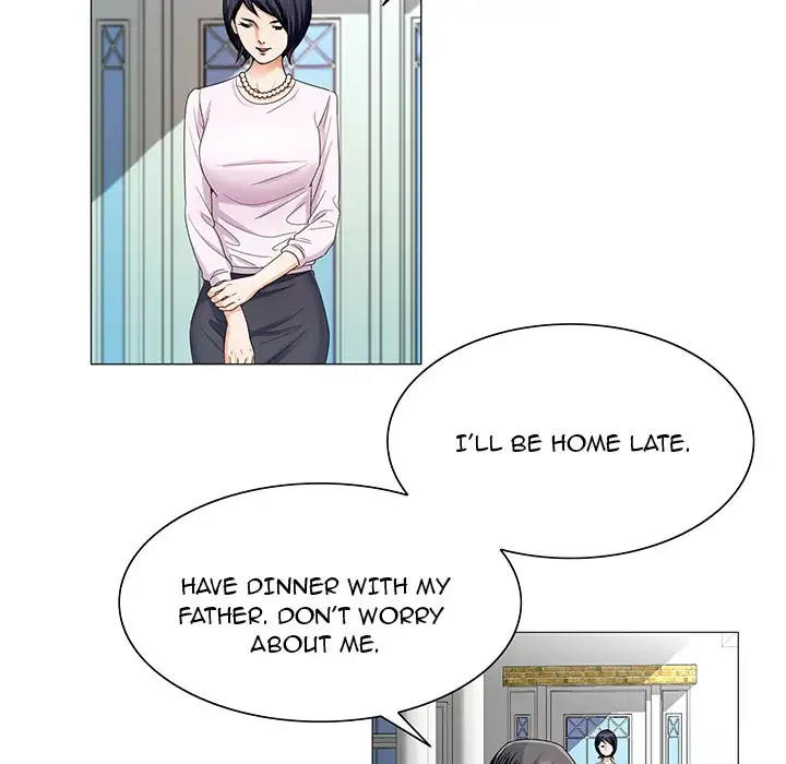 Jeopardy - Chapter 23 [photo 32] - MangaPorn