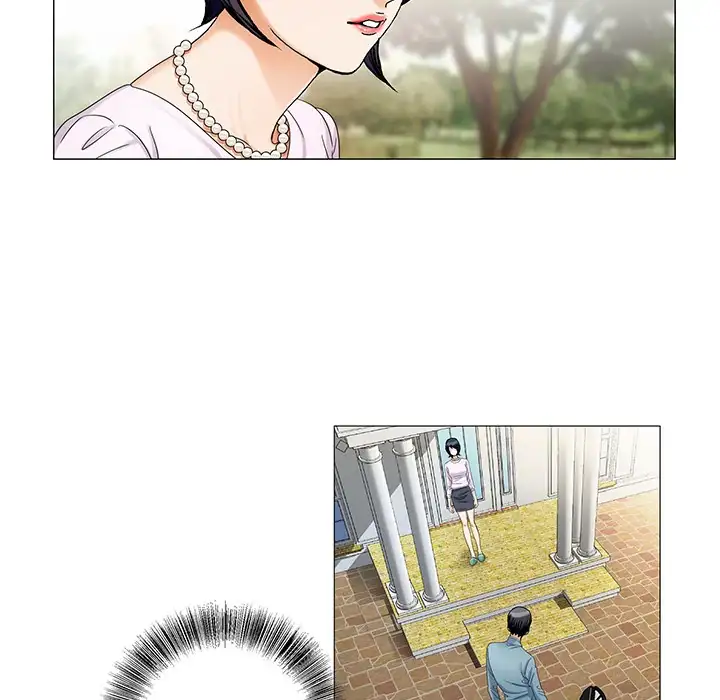 Jeopardy - Chapter 23 [photo 35] - MangaPorn