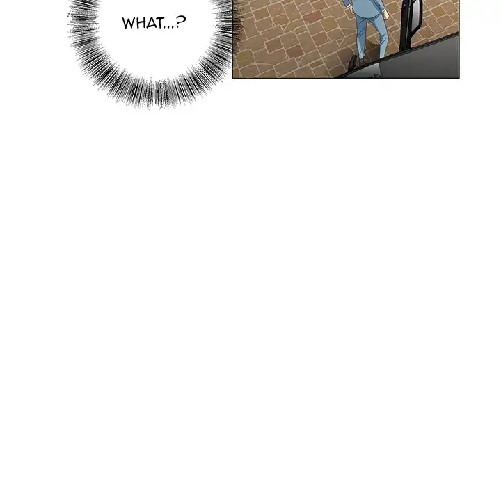 Jeopardy - Chapter 23 [photo 36] - MangaPorn