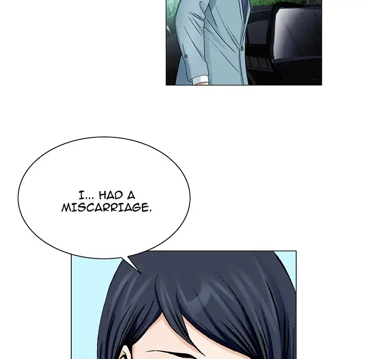 Jeopardy - Chapter 23 [photo 38] - MangaPorn