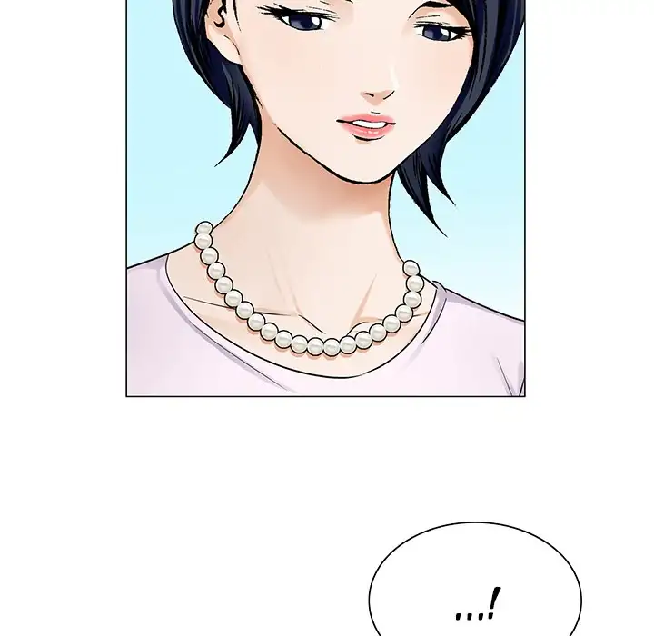 Jeopardy - Chapter 23 [photo 39] - MangaPorn