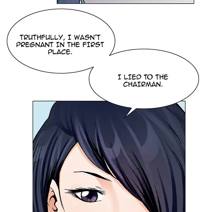 Jeopardy - Chapter 23 [photo 41] - MangaPorn