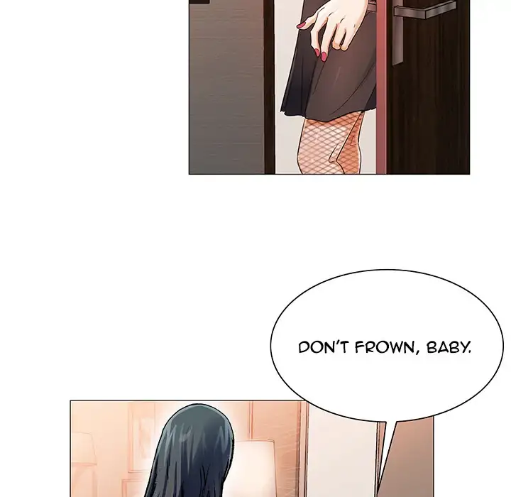 Jeopardy - Chapter 23 [photo 46] - MangaPorn