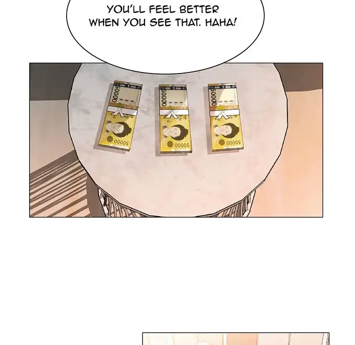 Jeopardy - Chapter 23 [photo 48] - MangaPorn