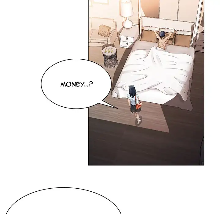 Jeopardy - Chapter 23 [photo 49] - MangaPorn