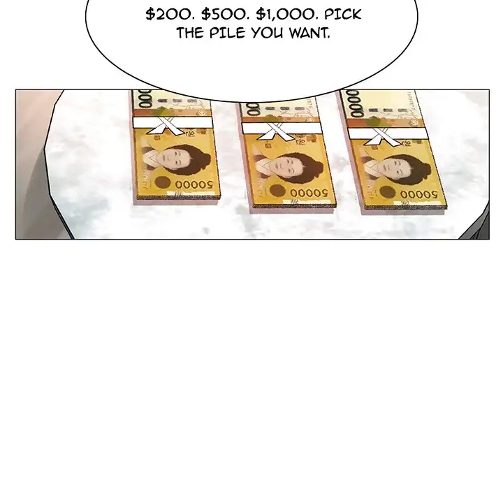Jeopardy - Chapter 23 [photo 52] - MangaPorn