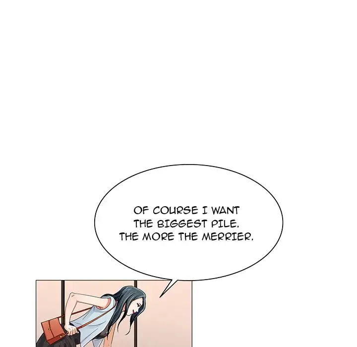Jeopardy - Chapter 23 [photo 53] - MangaPorn