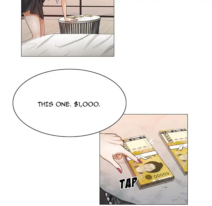 Jeopardy - Chapter 23 [photo 54] - MangaPorn