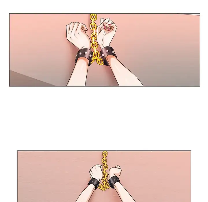 Jeopardy - Chapter 23 [photo 58] - MangaPorn