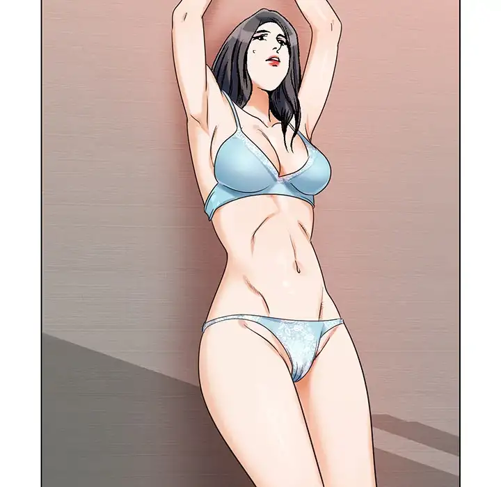 Jeopardy - Chapter 23 [photo 59] - MangaPorn