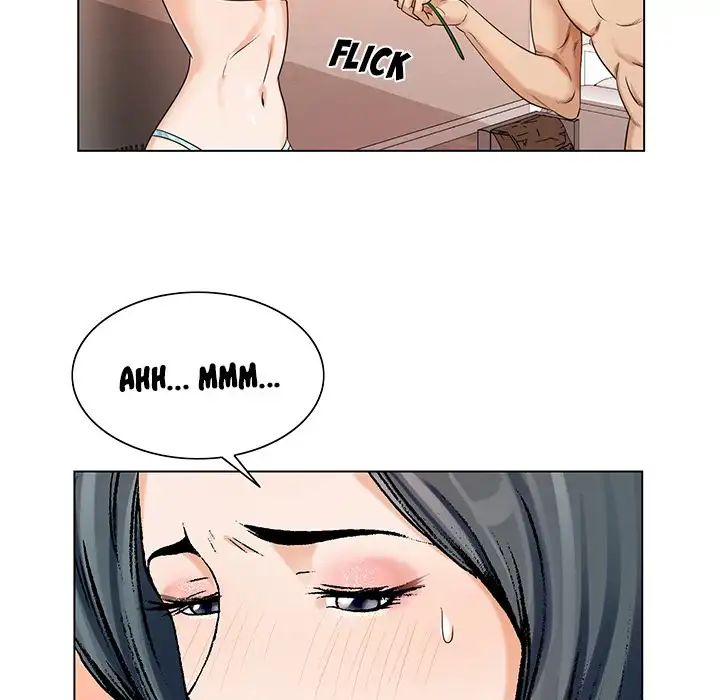 Jeopardy - Chapter 23 [photo 62] - MangaPorn