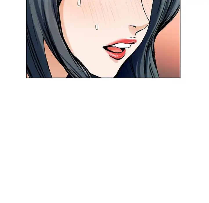 Jeopardy - Chapter 23 [photo 68] - MangaPorn