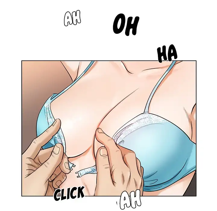 Jeopardy - Chapter 23 [photo 72] - MangaPorn