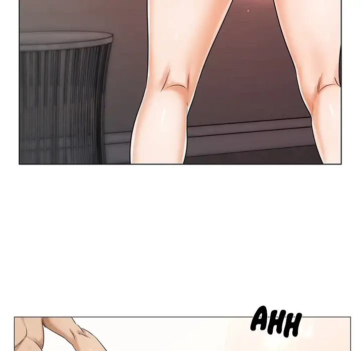 Jeopardy - Chapter 23 [photo 80] - MangaPorn