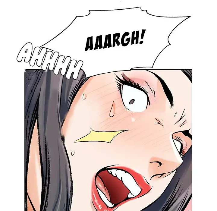Jeopardy - Chapter 23 [photo 88] - MangaPorn