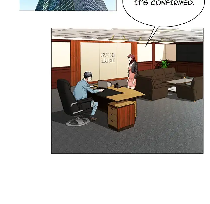 Jeopardy - Chapter 23 [photo 90] - MangaPorn