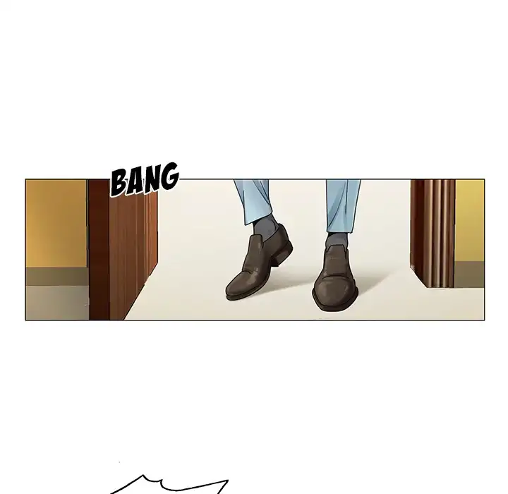 Jeopardy - Chapter 24 [photo 13] - MangaPorn