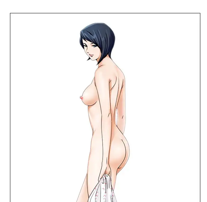 Jeopardy - Chapter 24 [photo 15] - MangaPorn