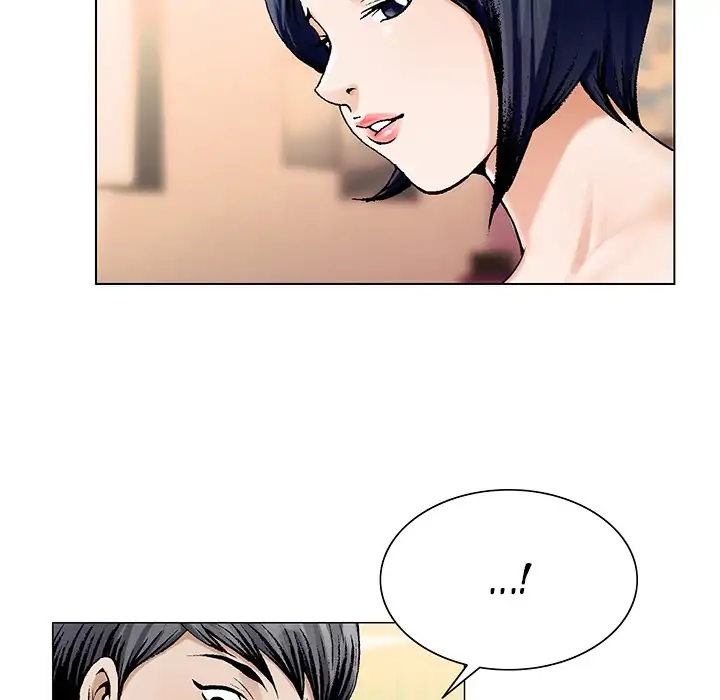Jeopardy - Chapter 24 [photo 18] - MangaPorn